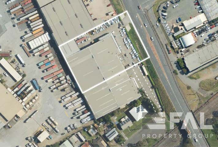 Unit  1, 739 Boundary Road Coopers Plains QLD 4108 - Image 10