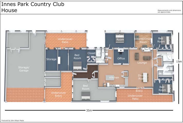 234 Innes Park Road Innes Park QLD 4670 - Image 24