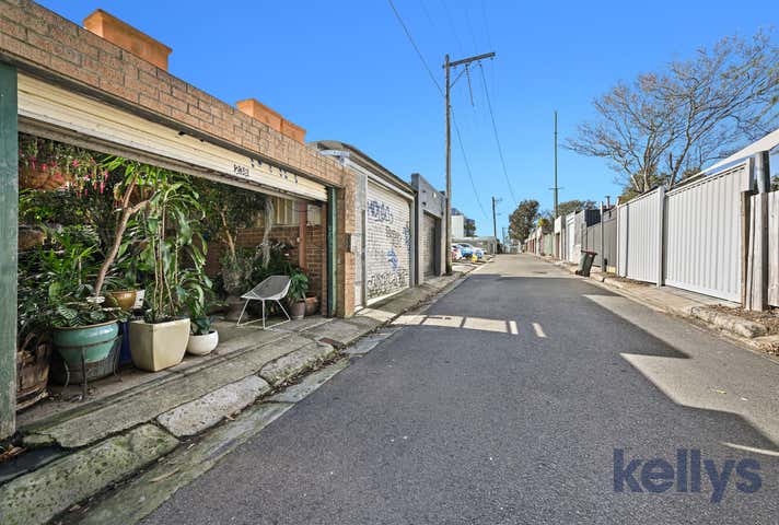 238 Parramatta Road Stanmore NSW 2048 - Image 8