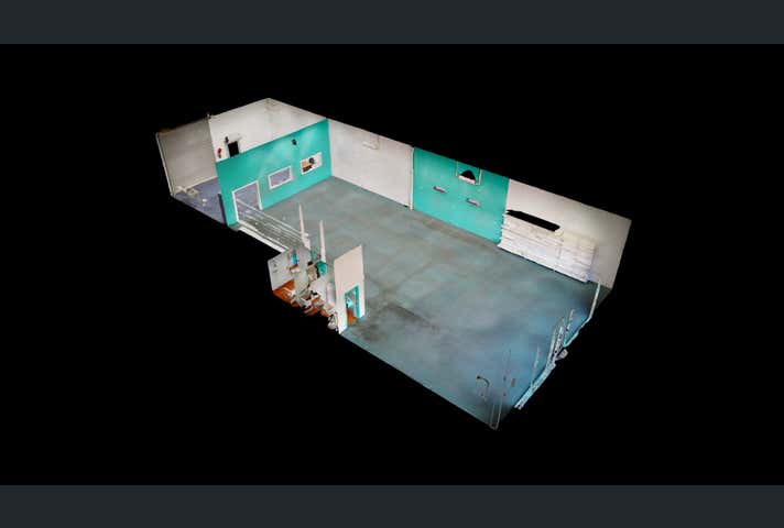 1/6 Onslow Place Joondalup WA 6027 - Image 9