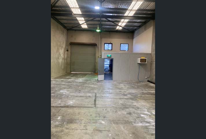 U3/15 Beale Way Rockingham WA 6168 - Image 5