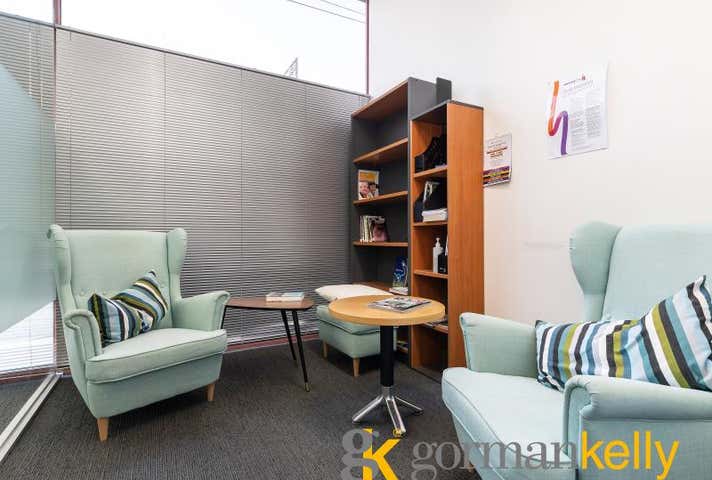 Suite 4, 261-271 Wattletree Road Malvern VIC 3144 - Image 7