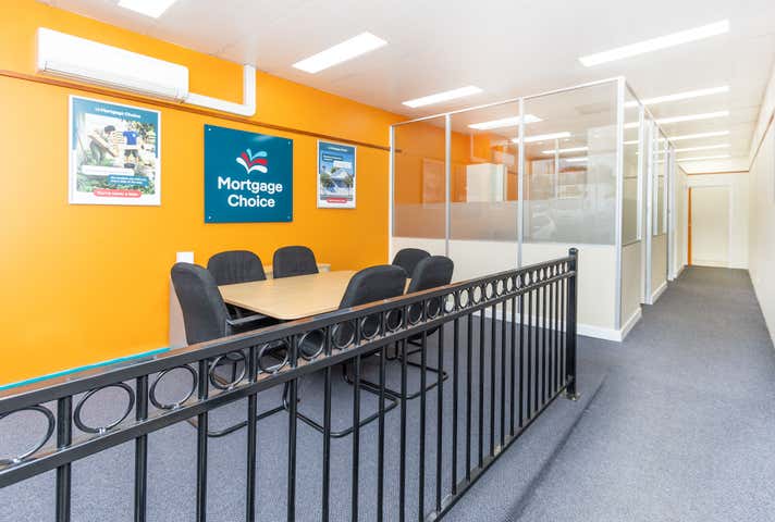 Shop 4, Mountain Gate Shopping Centre, 854 Burwood Hwy Ferntree Gully VIC 3156 - Image 9