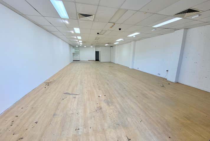 Shop 1/14 Frenchs Forest Road Frenchs Forest NSW 2086 - Image 3