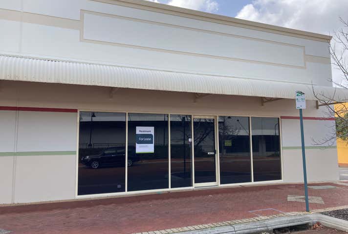 1/6 Onslow Place Joondalup WA 6027 - Image 4