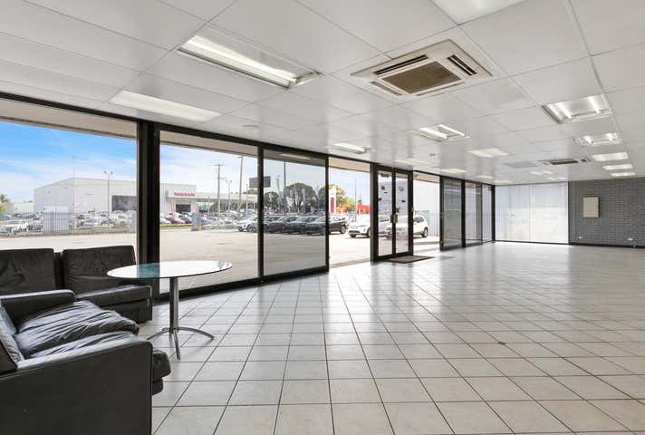 15-17 Hamilton Street Cannington WA 6107 - Image 8