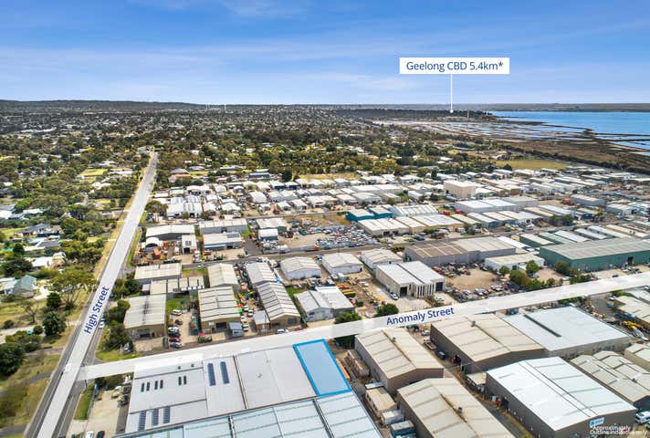 1/63-69 Anomaly Street Moolap VIC 3224 - Image 2