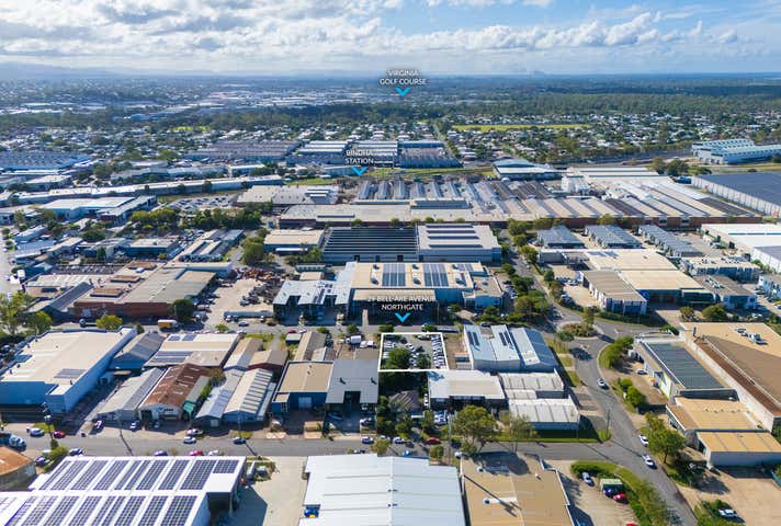 37, 39, 41 Bell-Are Avenue Northgate QLD 4013 - Image 6