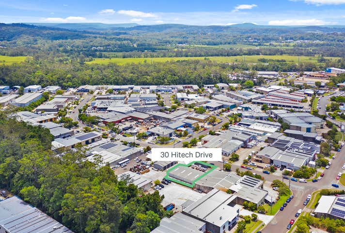 30 Hitech Drive Kunda Park QLD 4556 - Image 12