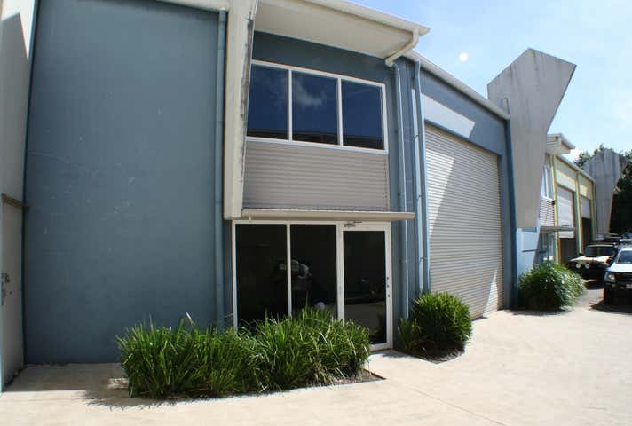 8/23-27 Atticus Street Woree QLD 4868 - Image 4