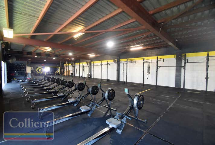 14 Somer Street Hyde Park QLD 4812 - Image 11