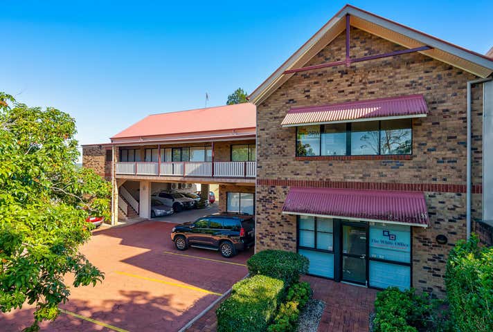 3/16 Vanessa Boulevard Springwood QLD 4127 - Image 1