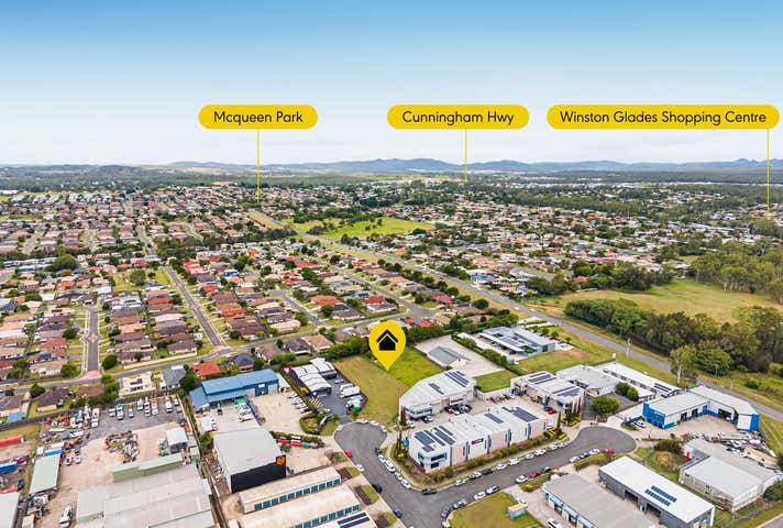 9 & 11 Sonia Court Raceview QLD 4305 - Image 4