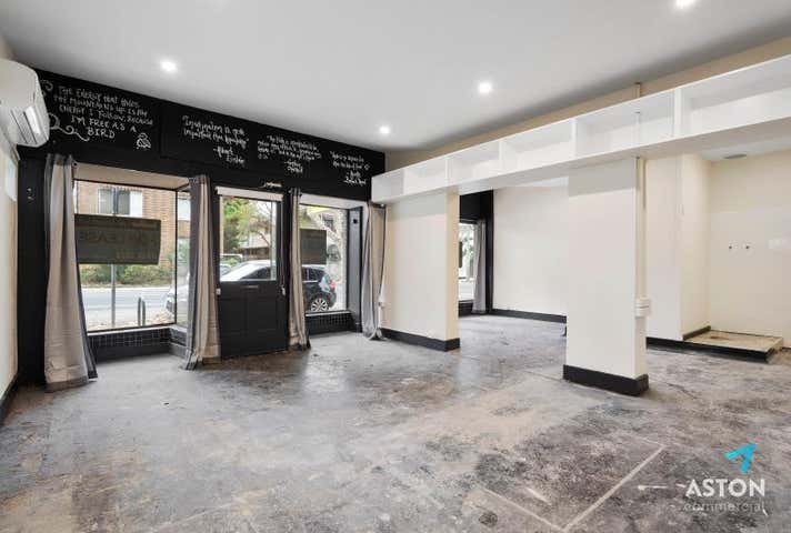 267 Barkly Street St Kilda VIC 3182 - Image 2