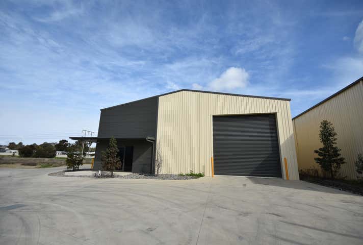 1/21 Catherine Crescent Lavington NSW 2641 - Image 10