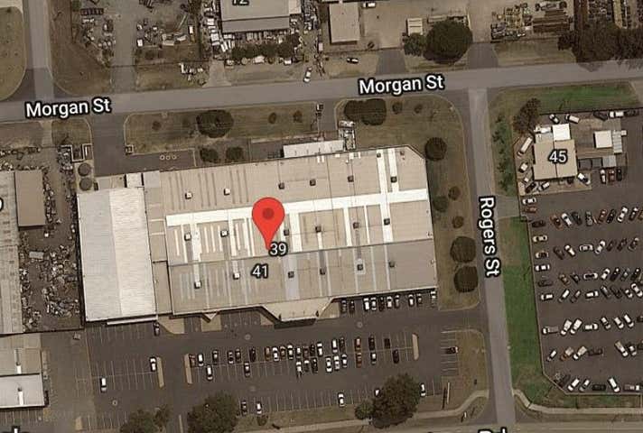 Tenancy 2, 39 Dixon Road Rockingham WA 6168 - Image 7