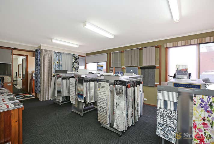 229-239 Murray Street Colac VIC 3250 - Image 7