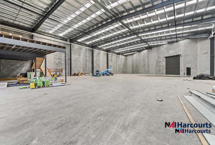 76 Yale Drive Epping VIC 3076 - Image 3