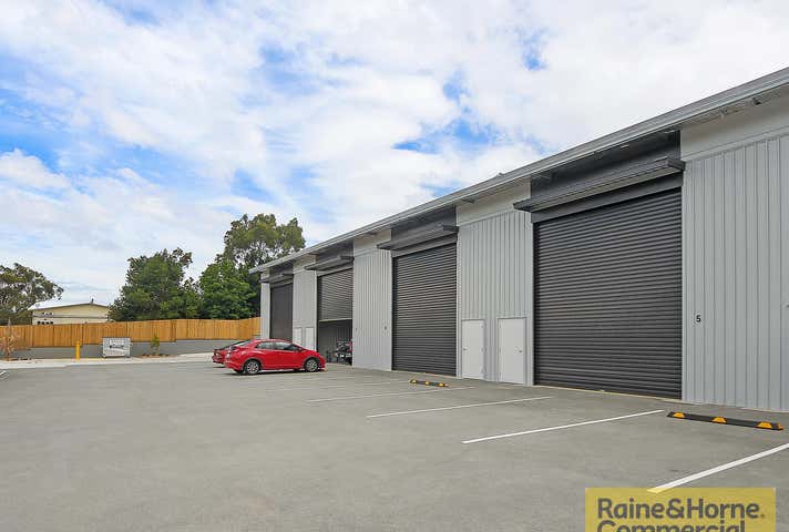 5/56 Millway Street Kedron QLD 4031 - Image 1