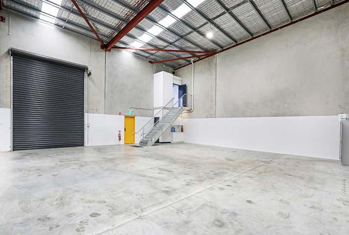 15/35 Five Islands Road Port Kembla NSW 2505 - Image 2