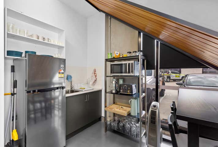 12/37 McDonald Road Windsor QLD 4030 - Image 4