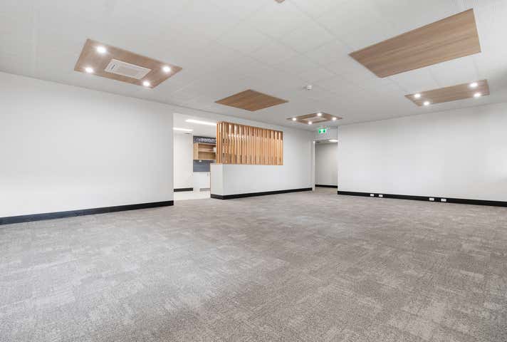 Level B1, 11 High Street Launceston TAS 7250 - Image 5