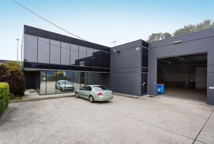 58 Terracotta Drive Nunawading VIC 3131 - Image 2