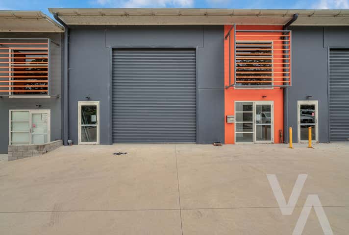 4/1 Cobbans Close Beresfield NSW 2322 - Image 2