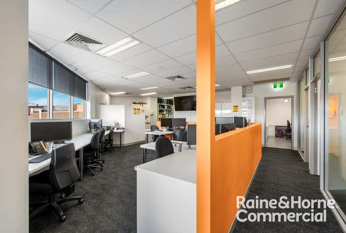 Suite 106, 215-217 Pacific Highway Charlestown NSW 2290 - Image 5