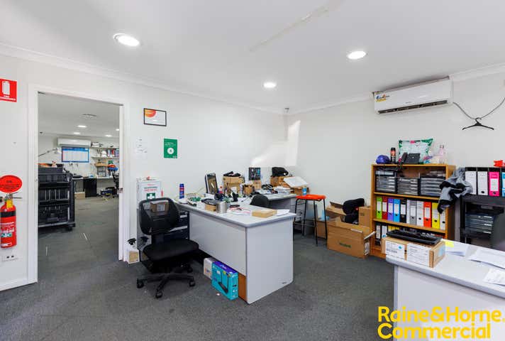 13 Nagle Street Wagga Wagga NSW 2650 - Image 6