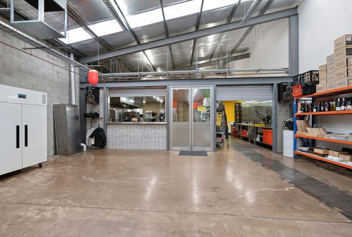 39 First Street Brompton SA 5007 - Image 11