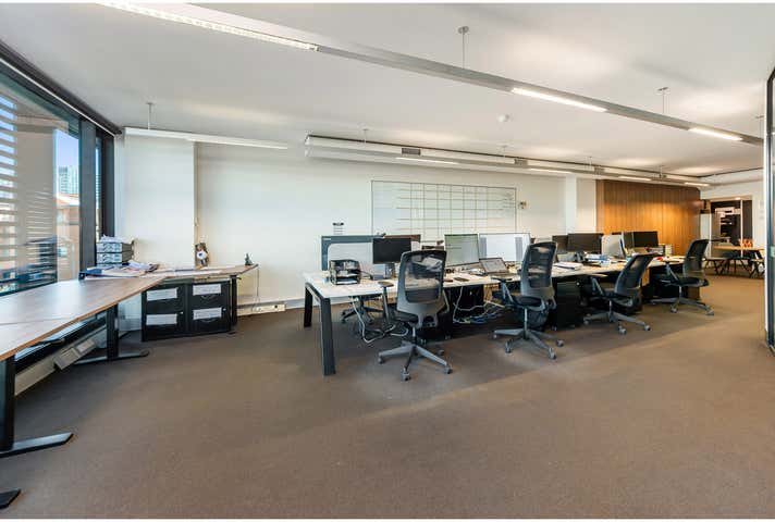 2.07, 55 Miller Street Pyrmont NSW 2009 - Image 4