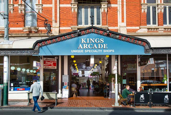 956 High Street Armadale VIC 3143 - Image 4