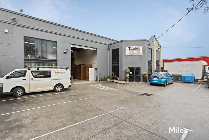 95A Merola Way Campbellfield VIC 3061 - Image 10