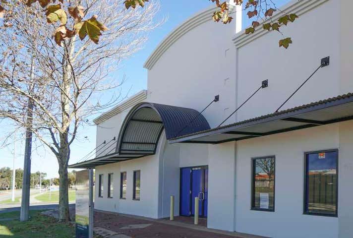 6/31 Council Avenue Rockingham WA 6168 - Image 1