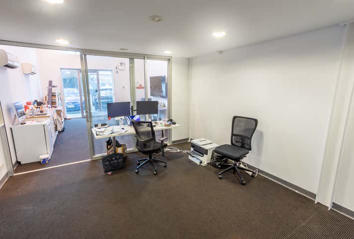 3B/227 Unley Road Malvern SA 5061 - Image 5