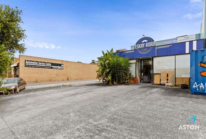 3 Eskay Road Oakleigh South VIC 3167 - Image 5