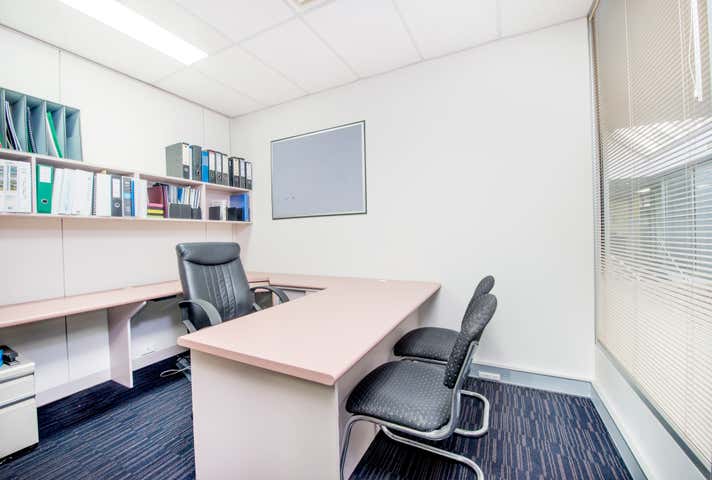 6/19 Norwood Crescent Moonee Ponds VIC 3039 - Image 8