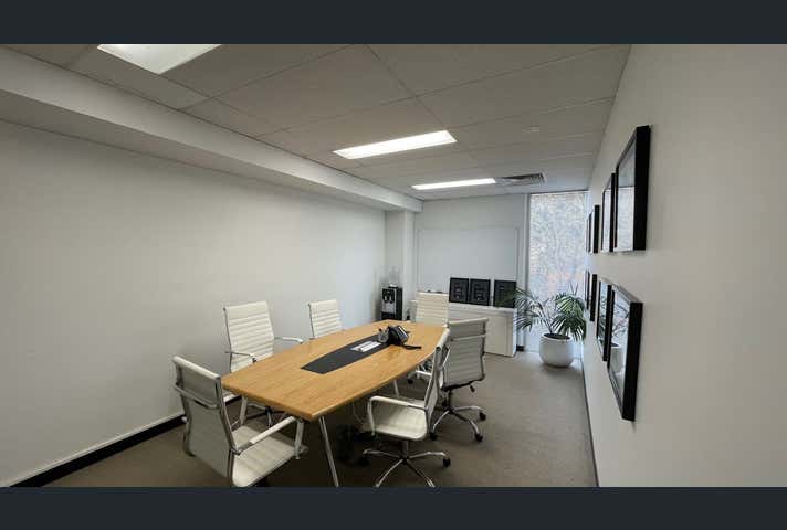 Unit  11, 3 Dunlop Court Bayswater VIC 3153 - Image 4