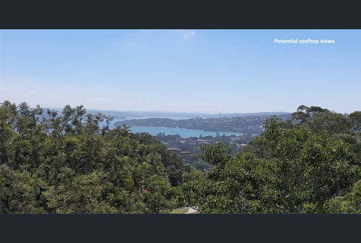 17 Bellevue Park Road Bellevue Hill NSW 2023 - Image 8