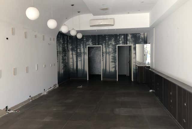 164 Chapel Street Windsor VIC 3181 - Image 5