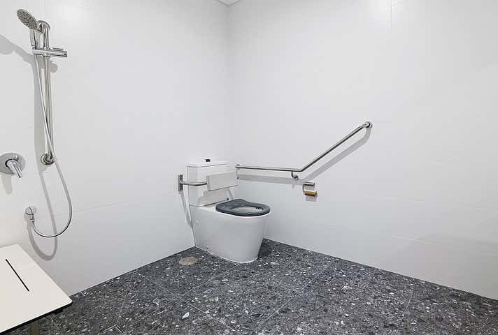 16 Production Road Canning Vale WA 6155 - Image 7