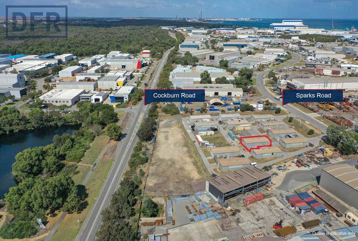 6/6 Sparks Road Henderson WA 6166 - Image 6