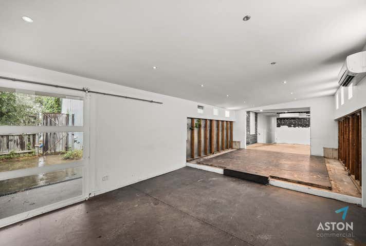 145B Station Street Fairfield VIC 3078 - Image 10
