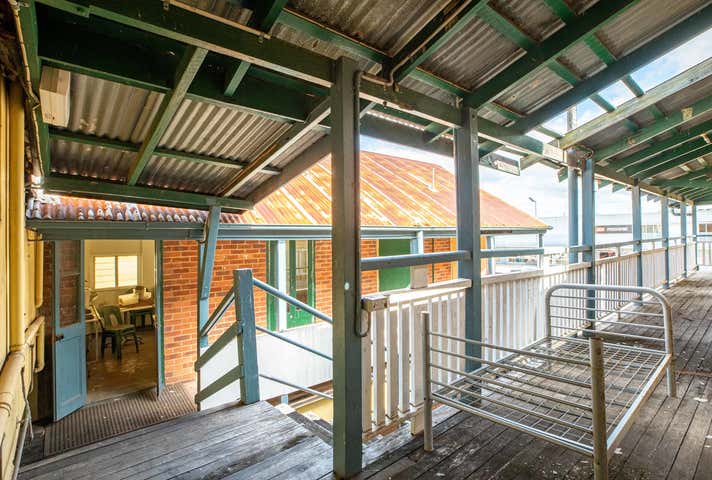 29 Main Street Proserpine QLD 4800 - Image 21