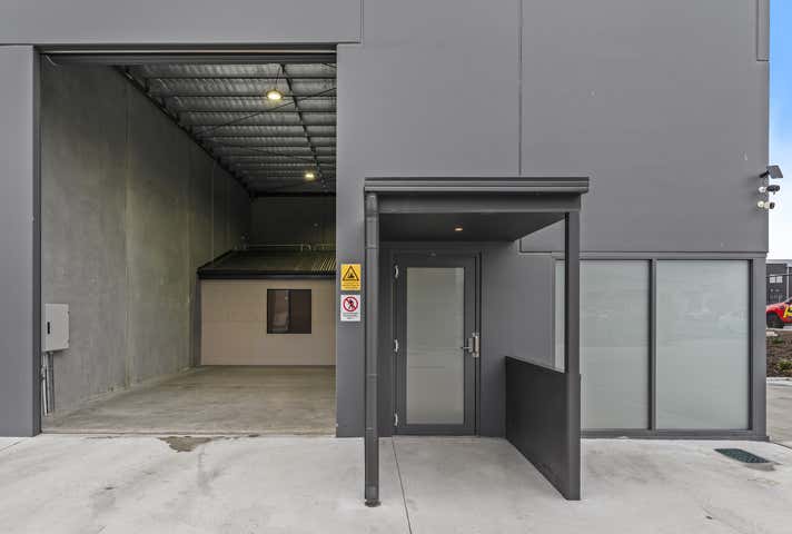 Unit 2, 8 Cessna Way Cambridge TAS 7170 - Image 5