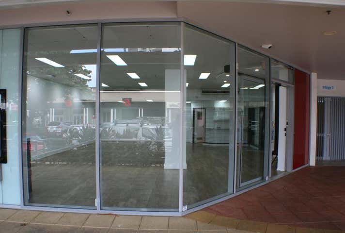 Trilogy, Shop 2A, 2 Aplin Street Cairns City QLD 4870 - Image 7