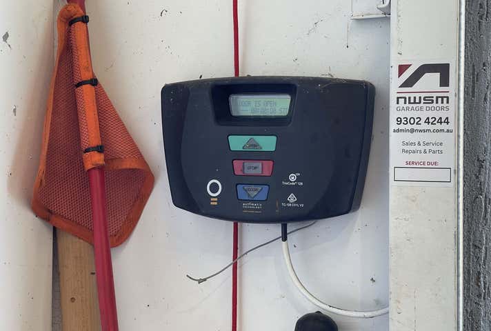 Unit 1, 10 Lithic Way Wangara WA 6065 - Image 12