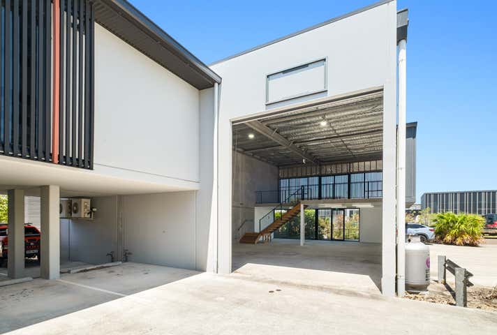 9-13 Matheson Street Baringa QLD 4551 - Image 13