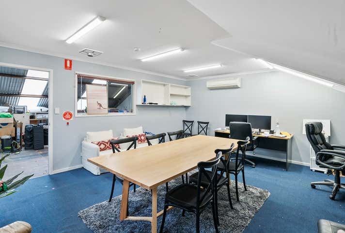 4/18A Hull Street Glenorchy TAS 7010 - Image 8